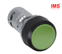 Nút nhấn của công tắc CP1-10G-20