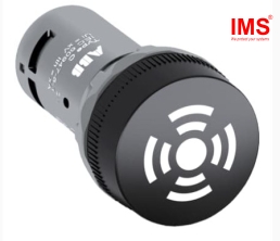Còi cảnh báo CB1-633B