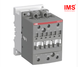 Công tắc tơ loại AX50-30-00-81