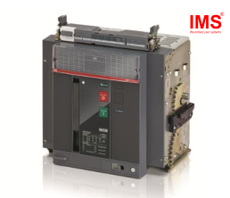 Dao cắt tải E4.2 loại di động 2000A E4.2V/MS 2000 3p WMP