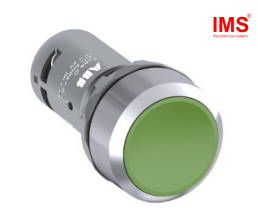 Nút nhấn của công tắc CP1-30G-10