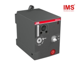 Mô tơ sạc - MOD XT1-XT3 48...60V dc