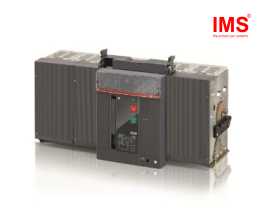 Dao cắt tải E6.2 loại di động 5000A E6.2H/MS 5000 3p WMP