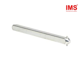 Phụ kiện trục nối dài tay vặn cho cầu dao-OXP12X535