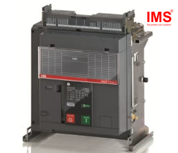 Dao cắt tải E1.2 loại di động 1000A E1.2N/MS 1000 4p WMP