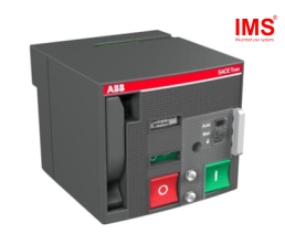Mô tơ sạc - MOE XT2-XT4 48...60V dc