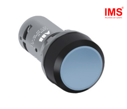 Nút nhấn của công tắc CP1-10L-10