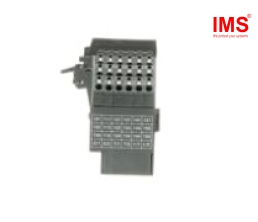 Tiếp điểm phụ - AUP 6 contacts 400Vac E1.2-XT7-XT7M