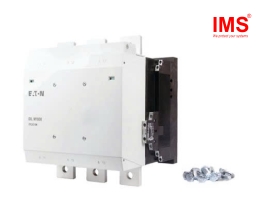 Công tắc tơ DILM EATON 3P 1000A DILM1000/22(RA250)