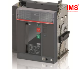 Dao cắt tải E2.2 loại di động 2000A E2.2N/MS 2000 4p WMP
