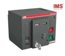 Mô tơ sạc - MOE XT5 24V DC