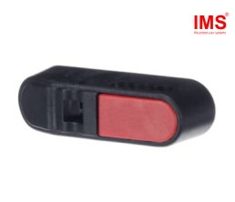 Phụ kiện tay xoay cho cầu dao-OHBS11