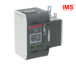 Bộ chuyển đổi ATS TrueOne -OXB200E1S2QT