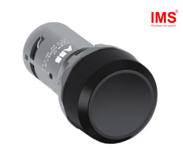Nút nhấn của công tắc CP1-10B-11