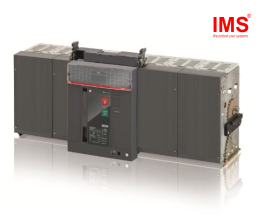 Dao cắt tải E6.2 loại di động 6300A E6.2X/f/MS 6300 4p WMP