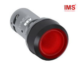 Nút nhấn của công tắc CP1-13R-10