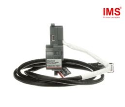 Mô đun truyền thông - EKIP COM ETHERNET/IP XT2-XT4 INT
