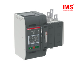 Bộ chuyển đổi ATS TrueOne -OXB200E3X2QT