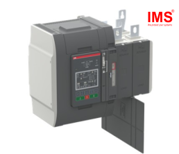 Bộ chuyển đổi ATS TrueOne -OXB500E1S2QT