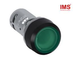 Nút nhấn của công tắc CP1-12G-10
