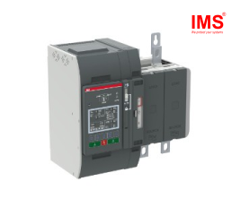 Bộ chuyển đổi ATS TrueOne - OXB315E1S2QB