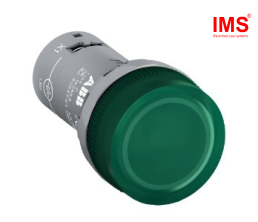Đèn báo loại CL2-515G