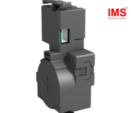 Mô đun truyền thông - EKIP COM PROFINET XT2-XT4 INT