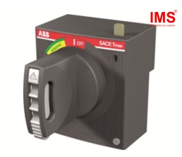 Tay xoay - RHD XT2-XT4 W STAND. DIRECT