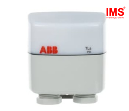 Công tắc cảm biến ánh sáng TL2