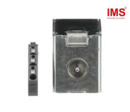 Phụ kiện cuộn đóng E1.2…E6.2-XT7-XT7M-YC E1.2..E6.2-XT7M 220-240 VAC/DC