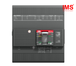 Máy cắt MCCB XT3 250A XT3S 250 TMD 125-1250 4p F F InN=100%