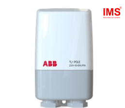 Công tắc cảm biến ánh sáng TL1POLE