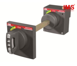 Tay xoay - RHE XT1-XT3 F/P STAND. RETURNED