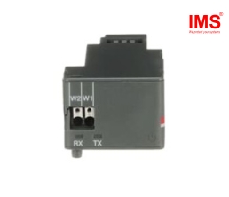 Mô đun truyền thông - EKIP COM MODBUS RS-485 Tmax XT