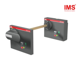 Tay xoay - RHE XT6 F/P STAND. RETURNED