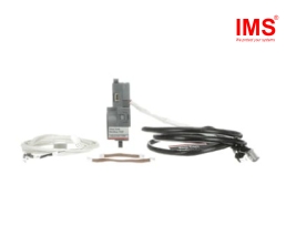 Mô đun truyền thông - EKIP COM MODBUS TCP XT2-XT4 INT
