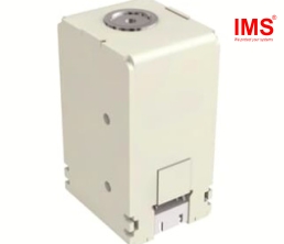 Phụ kiện cuộn đóng E1.2…E6.2-XT7-XT7M-YC E1.2..E6.2-XT7M 480-500 VAC