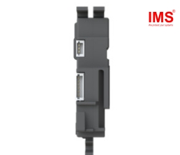 Mô đun truyền thông - EKIP COM STA MODB.RS-485 XT2-XT4 INT F/P