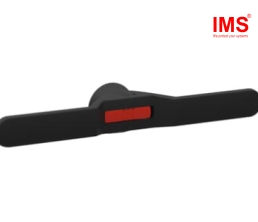 Phụ kiện tay xoay cho cầu dao-OHB150J12P