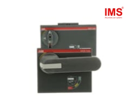 Tay xoay - RHE XT7 F/W STAND. RETURNED