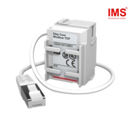 Mô đun truyền thông - EKIP COM ETHERNET/IP XT5 INT