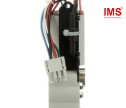 Mô tơ sạc E2.2-E6.2-M E2.2...E6.2 24-30 VAC/DC