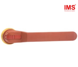 Cầu dao cách ly 274A-OHY274J12