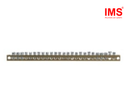 Cầu đấu dây M125350000