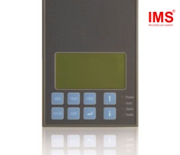 Bộ chuyển nguồn tự động - ATS022 AUTO.TRAN.SWITCH ADVANCED CONTROL