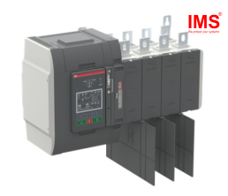 Bộ chuyển đổi ATS TrueOne -OXB630E3S2QT