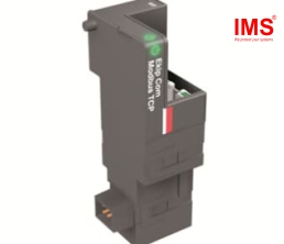 Mô đun truyền thông - EKIP COM PROFINET Tmax XT