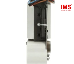 Mô tơ sạc E2.2-E6.2-M E2.2...E6.2 100-130 VAC/DC + MC 24V
