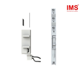Phụ kiện tiếp điểm phụ - AUX 1SY 400V AC XT7