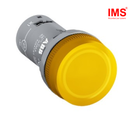 Đèn báo loại CL2-515Y